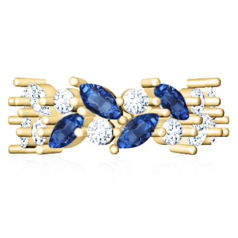 https://www.goldiam.easystockhosting.com/sites/default/files/T5379T_yellowgold_sapphire%20%28%D7%A7%D7%98%D7%9F%29.jpg